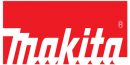 Makita_Logo
