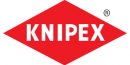 knipex-logo