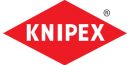 knipex-logo